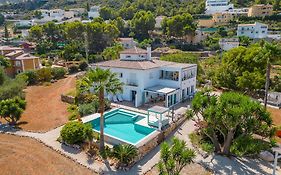 Casa La Naranja Boutique B&B